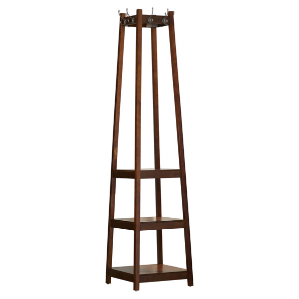 Coat Racks & Umbrella Stands You'll Love Wayfair.ca